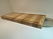 Cutting boards