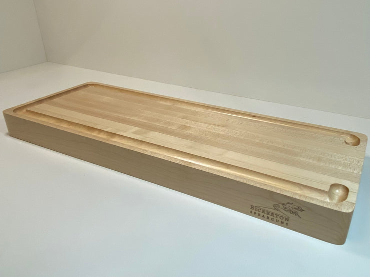 Cutting boards