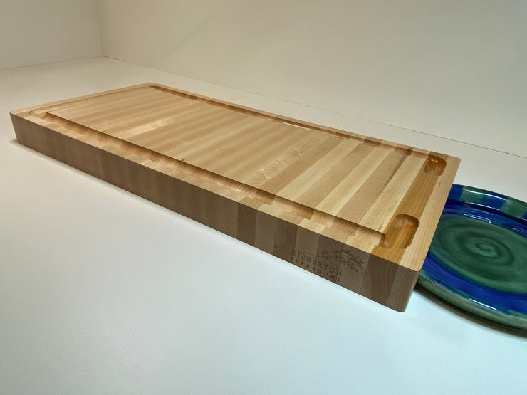 Cutting boards