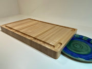 Cutting boards