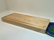 Cutting boards