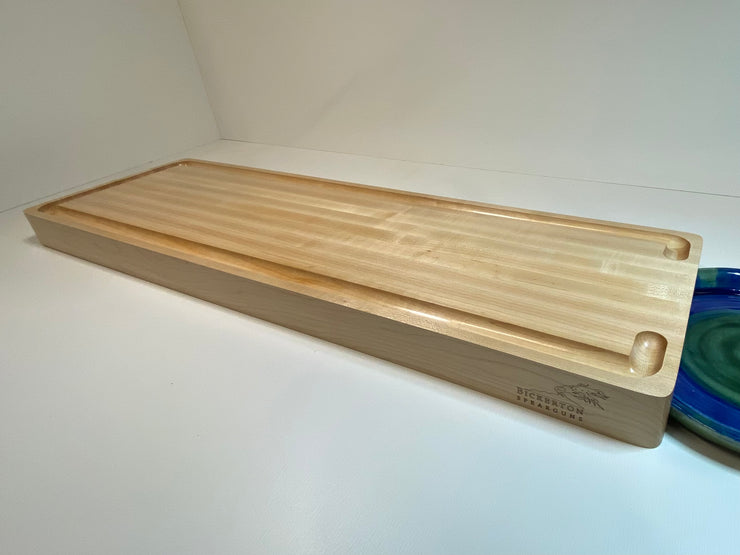 Cutting boards