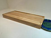 Cutting boards