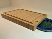 Cutting boards