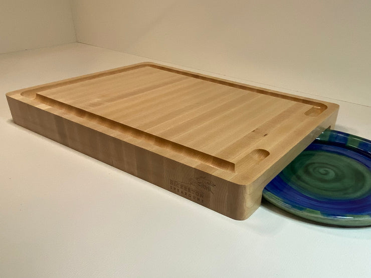 Cutting boards