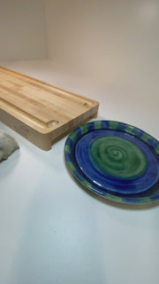 Cutting boards