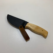 Custom Knife